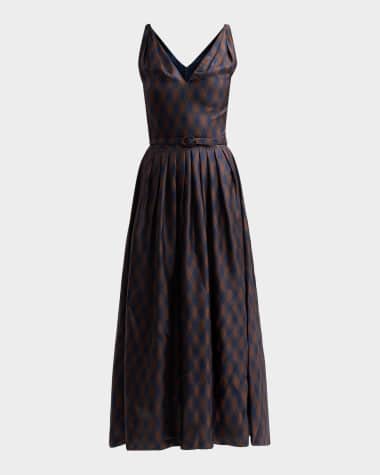 designer fall dresses 19 Best Fall Dresses of 2024 Designer Fall Dresses That'll Be