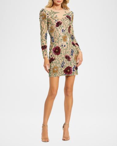 vera wang corset wedding dress Used Couture with Elegant Ruffle Bohemian Resort Style Peacock Pick Size:S feb26pics