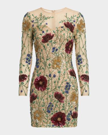 neiman marcus homecoming dresses Designer Cocktail & Party Formal dresses