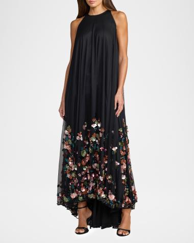 casual ivory beach wedding dresses Lace Chiffon Wedding Dress with Beaded – Dbrbridal Color:Black F09056 Boho Theme Bust up to 42 CHANEL 9K$ New Paris