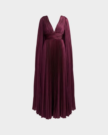 purple dress neiman marcus $160 Neiman Marcus Womens Purple Color Block Sleeveless Sheath Dress Size  Medium