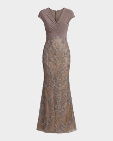 neiman marcus dresses for wedding guest Designer Wedding Guest Dresses Neiman Marcus