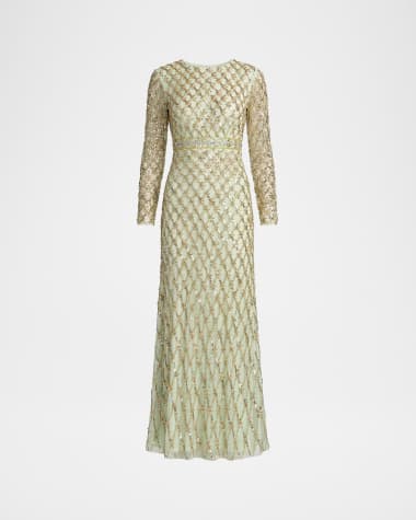 designer mother of the bride dresses neiman marcus Designer Mother of the Bride or Groom Dresses