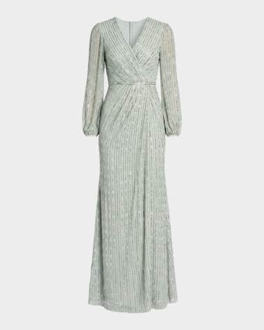 neiman marcus mother of the bride dresses Satin Neiman Marcus Mother Of The Bride Dresses Bride And Groom Mother Of  The Bride Dresses At Neiman Marcus