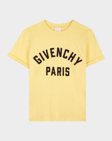 Givenchy Kids & Baby Clothing | Neiman Marcus