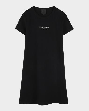 designer t shirt dress Dress Bloomingdale Tory Burch Greer Dress Printed Jersey T-Shirt Dress:  Women's Designer Dresses Tory Burch