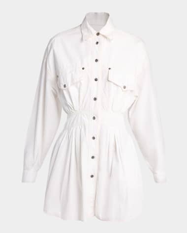New Markdowns: Designer Dresses & Gowns on Sale | Neiman Marcus