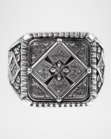 Konstantino Rings for Women | Neiman Marcus