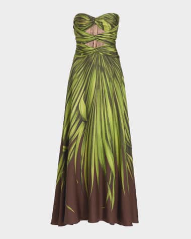 Designer Fall Dresses for Women| Neiman Marcus