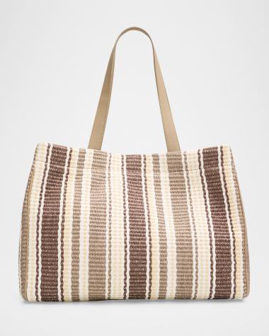 Match Bag