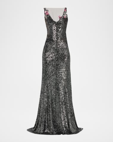 neiman marcus designer evening dresses Design Long Pattern Dresses Pattern Designer Evening Gowns For Women Neiman  Marcus