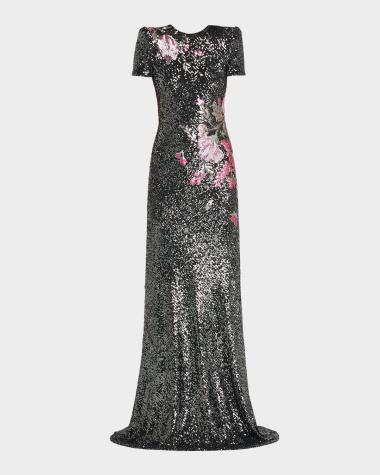 neiman marcus last call evening dresses Designer Dresses Evening Dresses At Neiman Marcus Designer Dresses Neiman  Marcus Last Call Formal Dresses Neiman