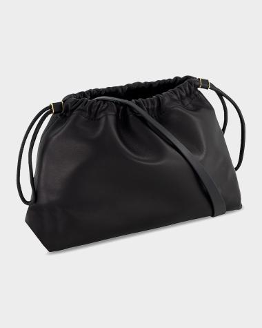 Drawstring Bag | Neiman Marcus