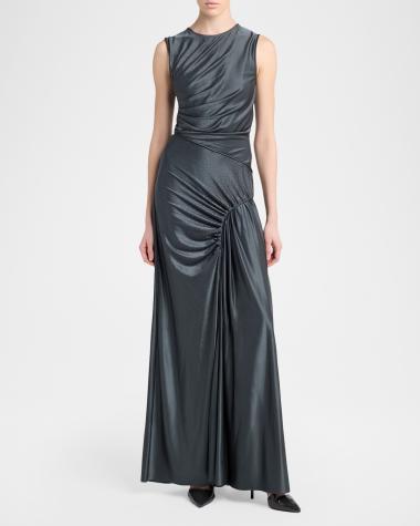 Black Giorgio Armani | Neiman Marcus