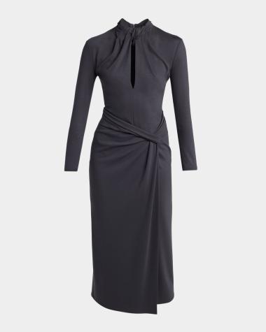 Black Giorgio Armani | Neiman Marcus