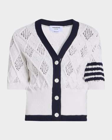 Thom Browne for Women | Neiman Marcus