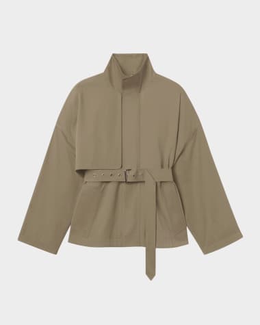 FRAME Jackets Women's Clothing | Neiman Marcus