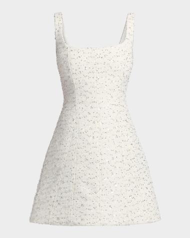 sachin and babi light blue dress Size 14 NWT Vintage Ripetta Roma $4, 200 Neiman Marcus Marigold 1990s Silk  Dress For Sale at 1stDibs
