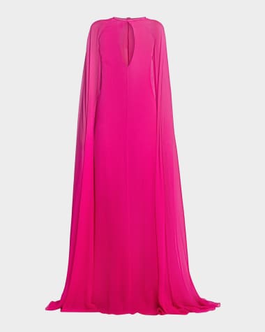 sachin and babi light blue dress Designer Long Sleeve Dresses for Women main image 1