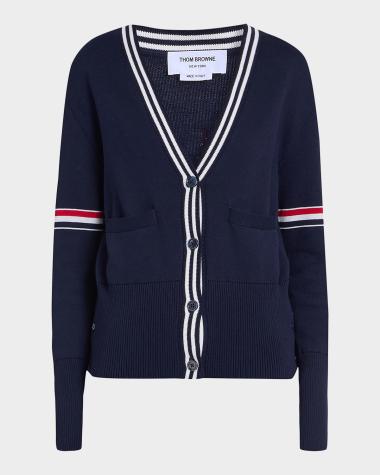 Thom Browne Women's Clothing | Neiman Marcus