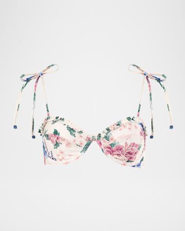 Agua Bendita | Neiman Marcus