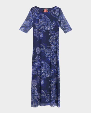 Johnny Was for Women | Neiman Marcus