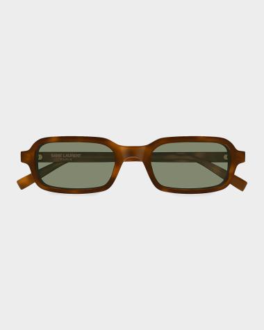 Friends & Family Sale: Women's Designer Accessories | Neiman Marcus