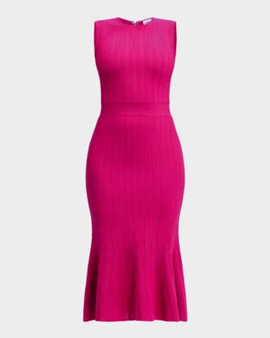 neiman marcus bodycon dresses Bodycon Dresses at Neiman Marcus