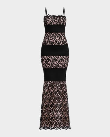 neiman marcus petite evening dresses Designer Evening Gowns for Women