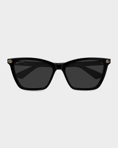 Friends & Family Sale: Women's Designer Accessories | Neiman Marcus