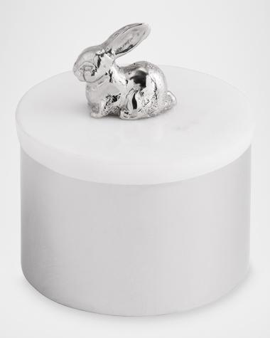 Michael Aram | Neiman Marcus