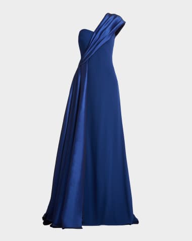 Tadashi Shoji | Neiman Marcus