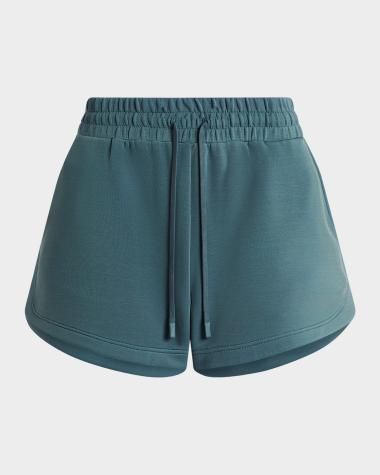 Varley Leggings & Activewear at Neiman Marcus
