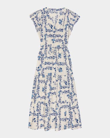 fitted 50s dress 50s Sleeveless Fit N Flare Sheath Jumper Sun Dress Sundress Fitted Ski –  Vintage Fashion Library main image 1