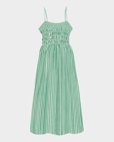 Women's Designer Dresses | Neiman Marcus