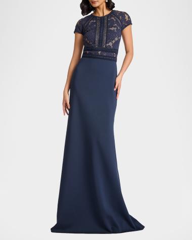Wedding Event Attire for Brides & Guests