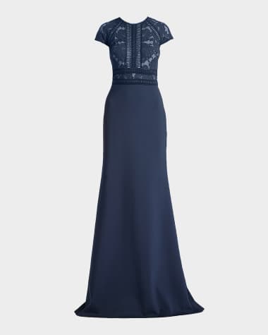 Wedding Event Attire for Brides & Guests | Neiman Marcus