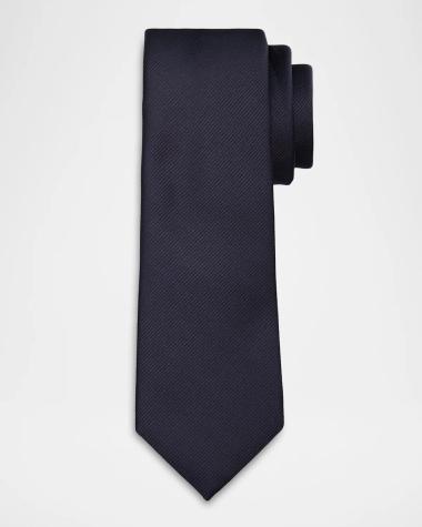 Giorgio Armani Menswear at Neiman Marcus