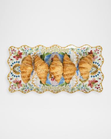 Dining & Entertaining at Neiman Marcus