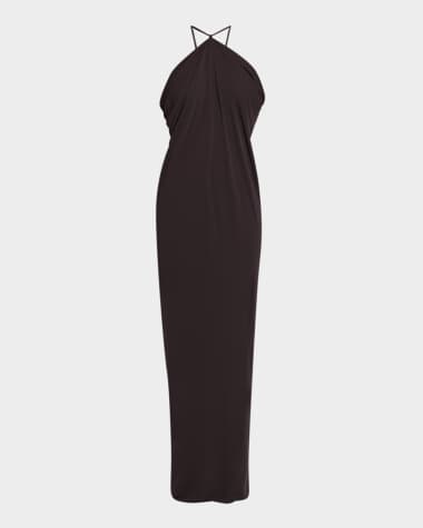 neiman marcus designer dresses sale Designer Cocktail & Party Dresses
