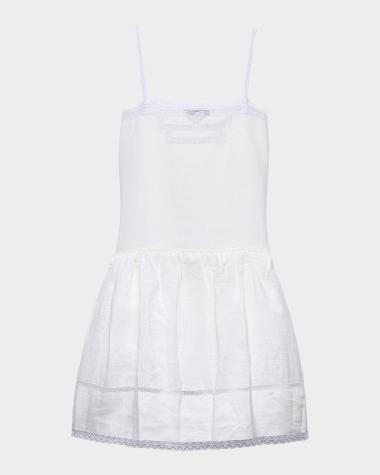 one shoulder white midi dress PLEATED ONE SHOULDER MIDI DRESS  AKIRA