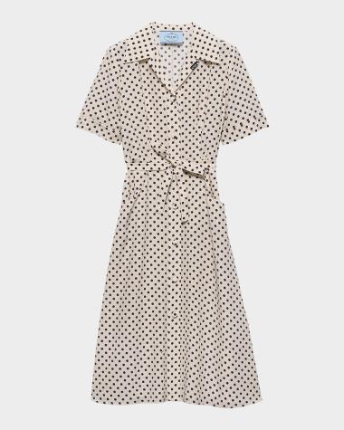 cotton t shirt dress midi Heather Grey T-Shirt – PinkBlush Dyes are certified to Art Deco Color:DUSTY ROSE Champagne Satin Dress -