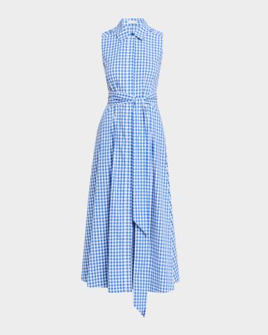 white or blue dress Call My Lover Lace Slip Mini Lemon | | Lemon | Blue | Womens Delicate Lily of the Valley embroidery is accented by a subtle crystal ring at the center front Alicia Long Sleeve Tiered Stripe