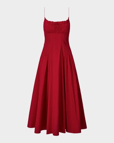 Dresses Women's STAUD Clothing | Neiman Marcus