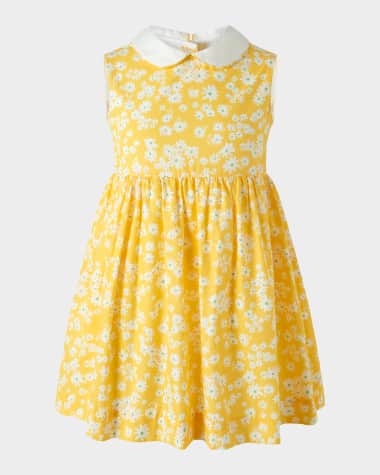 Girls' Special Occasion Dresses & Outfits