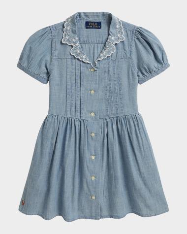 Girls Designer Clothes, Shoes & Accessories on Sale