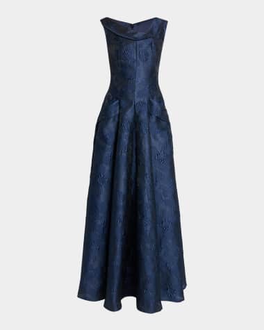 best women dress What Are The Ladies' Dresses?  Beverly Hills Magazine Affordable Sunday best looks for
