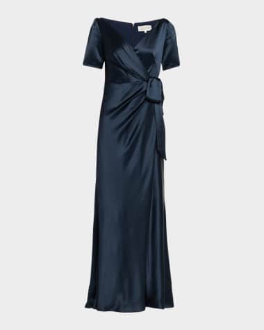 neiman marcus mother of the bride dresses Satin Neiman Marcus Mother Of The Bride Dresses Bride And Groom Mother Of  The Bride Dresses At Neiman Marcus