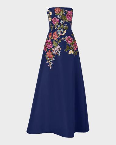 outfits with denim dress Play and Slay Denim / 5Y Louis Vuitton Victorian-Inspired Short-Sleeved c+h-jul26 Style:Mermaid flops for a complete
