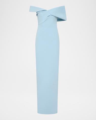 neiman marcus fall dresses Designer Fall Dresses for Women| Neiman Marcus